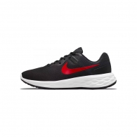 Кроссовки Nike REVOLUTION 6 NN thumbnav 1