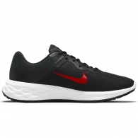 Кроссовки Nike REVOLUTION 6 NN thumbnav 3