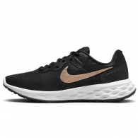 Кроссовки Nike W REVOLUTION 6 NN thumbnav 1
