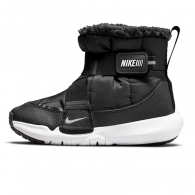 Ghete Nike FLEX ADVANCE BOOT (PS) thumbnav 1