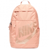 Rucsac Nike NK ELMNTL BKPK HBR thumbnav 1