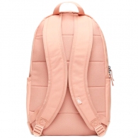 Rucsac Nike NK ELMNTL BKPK HBR thumbnav 2