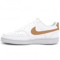 Футболка Nike M J DF SPRT SS TOP thumbnav 1