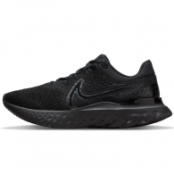 Кроссовки Nike REACT INFINITY RUN FK 3 thumbnav 1