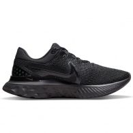 Кроссовки Nike REACT INFINITY RUN FK 3 thumbnav 3