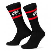 Носки Nike U NK EVERYDAY ESSENTIAL CREW thumbnav 1