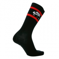 Носки Nike U NK EVERYDAY ESSENTIAL CREW thumbnav 3