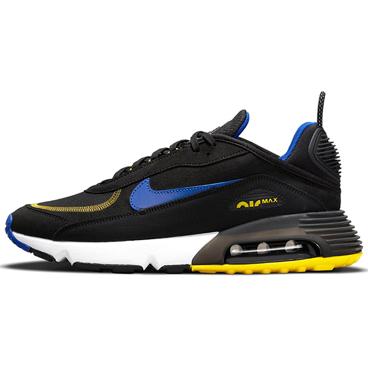 Кроссовки Nike AIR MAX 2090 C/S photo 1
