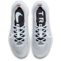 Кроссовки Nike W REACT PEGASUS TRAIL 4 thumbnav 4