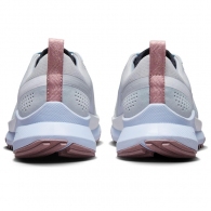 Кроссовки Nike W REACT PEGASUS TRAIL 4 thumbnav 5