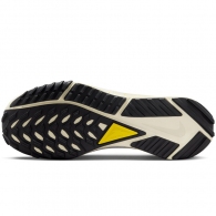Кроссовки Nike REACT PEGASUS TRAIL 4 GTX thumbnav 2