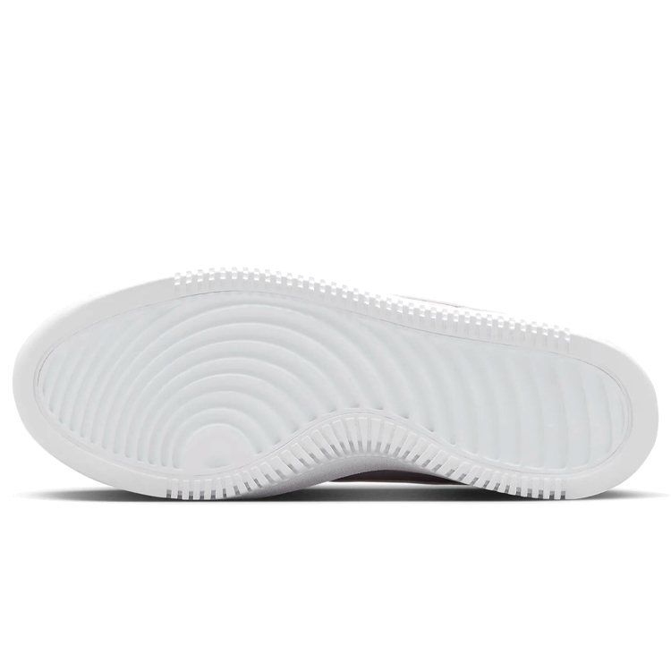 Кроссовки Nike W COURT VISION ALTA LTR / Женский / 40.5 / Розовый photo 2