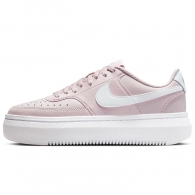 Кроссовки Nike W COURT VISION ALTA LTR thumbnav 1