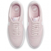 Кроссовки Nike W COURT VISION ALTA LTR thumbnav 5
