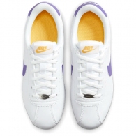 Кроссовки Nike KIDS CORTEZ (GS) thumbnav 3