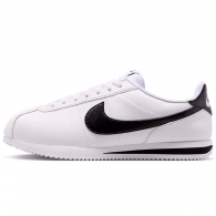 Кроссовки Nike CORTEZ thumbnav 1