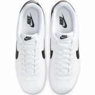 Кроссовки Nike CORTEZ thumbnav 2