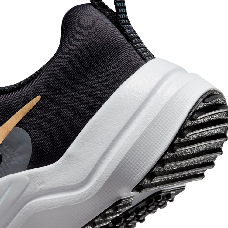 Кроссовки Nike DOWNSHIFTER 12 NN (PSV) / Мужской / 29.5 / Серый photo 3