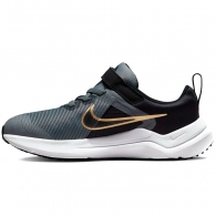 Кроссовки Nike DOWNSHIFTER 12 NN (PSV) thumbnav 1