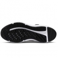 Кроссовки Nike DOWNSHIFTER 12 NN (PSV) thumbnav 2