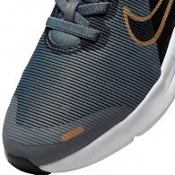 Кроссовки Nike DOWNSHIFTER 12 NN (PSV) thumbnav 4