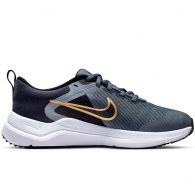Кроссовки Nike DOWNSHIFTER 12 NN (GS) thumbnav 5