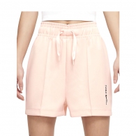 Шорты Nike W NSW PK TREND SHORT thumbnav 1