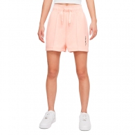 Шорты Nike W NSW PK TREND SHORT thumbnav 2