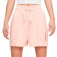 Шорты Nike W NSW PK TREND SHORT thumbnav 3