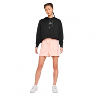 Шорты Nike W NSW PK TREND SHORT thumbnav 4