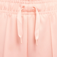 Шорты Nike W NSW PK TREND SHORT thumbnav 5