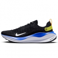 Incaltaminte Sport Nike REACTX INFINITY RUN 4 thumbnav 1