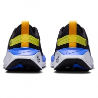 Incaltaminte Sport Nike REACTX INFINITY RUN 4 thumbnav 3