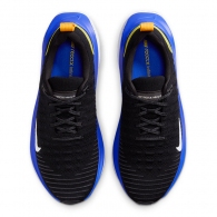 Incaltaminte Sport Nike REACTX INFINITY RUN 4 thumbnav 5