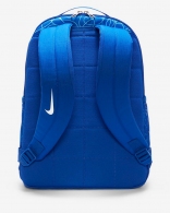 Rucsac Nike Y NK BRSLA BKPK - CAT AOP 2 thumbnav 3