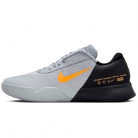 Incaltaminte Sport Nike M ZOOM VAPOR PRO 2 HC thumbnav