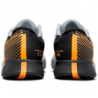 Кроссовки Nike M ZOOM VAPOR PRO 2 HC thumbnav 4