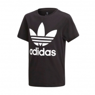 Футболка Adidas DV2905 thumbnav 1