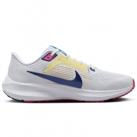 Кроссовки Nike W AIR ZOOM PEGASUS 40 thumbnav 2