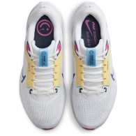 Кроссовки Nike W AIR ZOOM PEGASUS 40 thumbnav 4