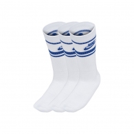 Носки Nike U NK NSW EVERYDAY ESSENTIAL CR thumbnav 1