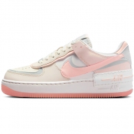 Кроссовки Nike W AF1 SHADOW thumbnav 1