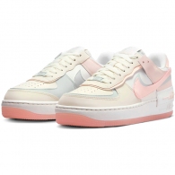 Кроссовки Nike W AF1 SHADOW thumbnav 3