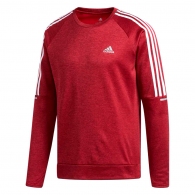  Adidas OTR CREW M thumbnav 1