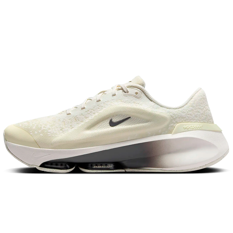 Кроссовки Nike W VERSAIR / Женский / 38 / Бежевый photo 1 Кроссовки Nike W VERSAIR / Женский / 38 / Бежевый photo 1