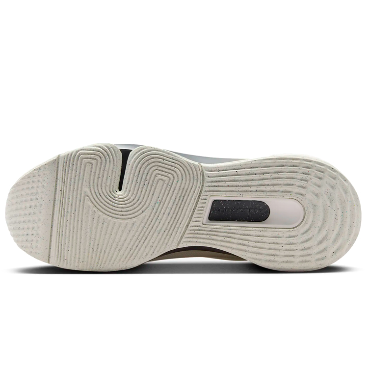 Кроссовки Nike W VERSAIR / Женский / 38 / Бежевый photo 2