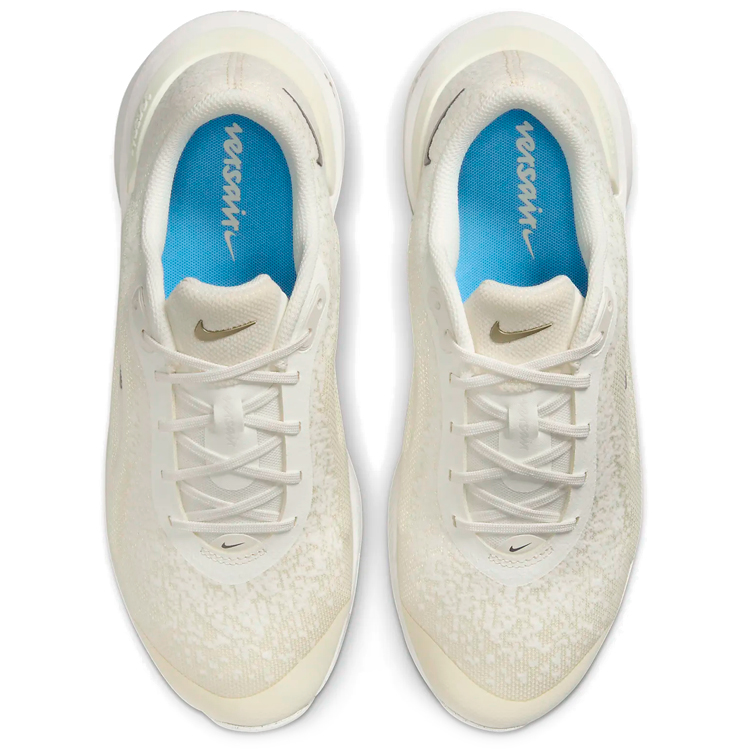 Кроссовки Nike W VERSAIR / Женский / 38 / Бежевый photo 3