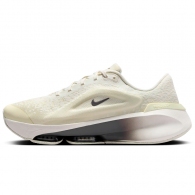 Кроссовки Nike W VERSAIR thumbnav 1