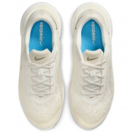 Кроссовки Nike W VERSAIR thumbnav 3