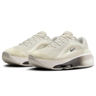 Кроссовки Nike W VERSAIR thumbnav 4